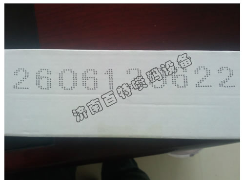 �c����w